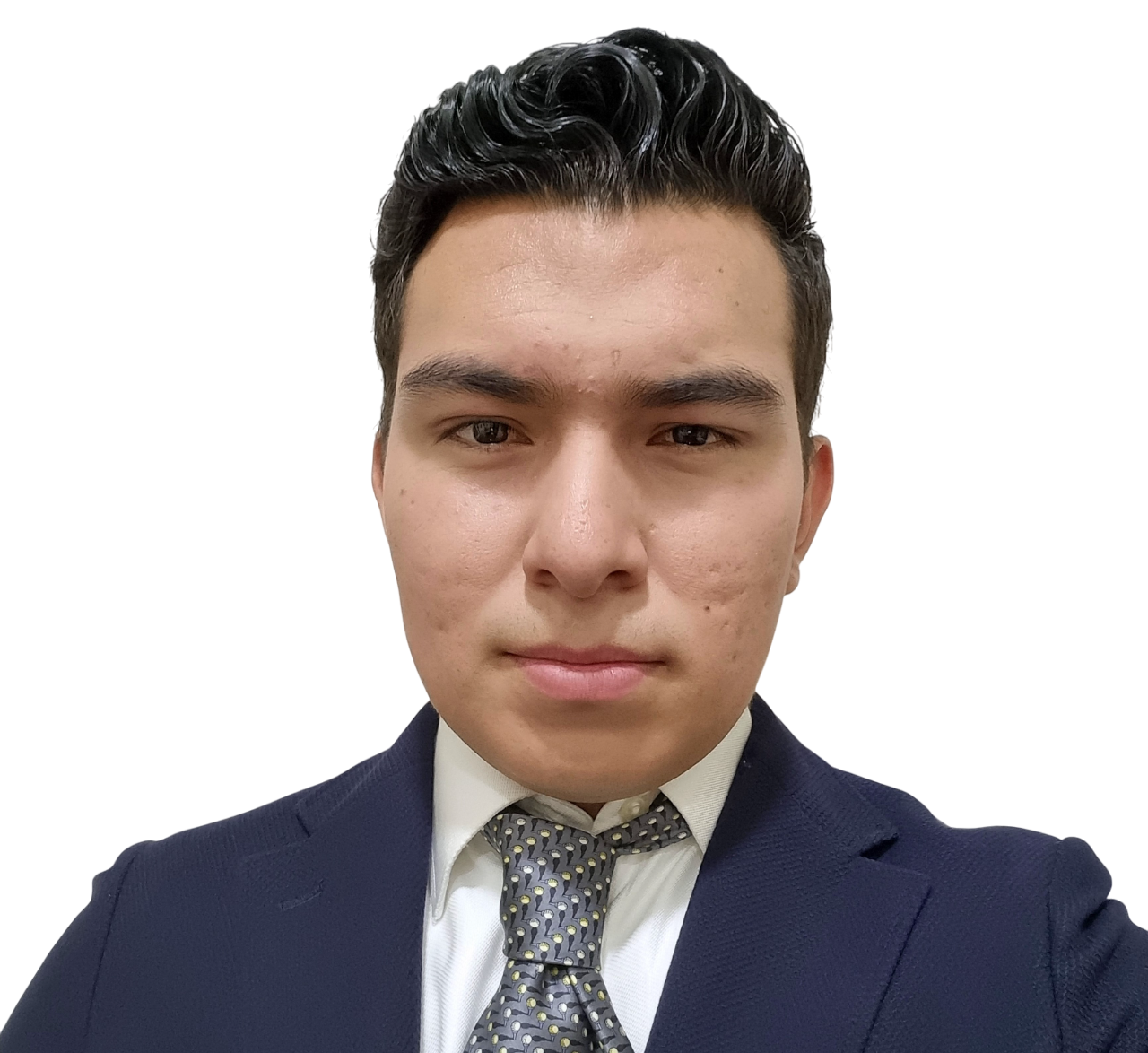 Colaborador 7